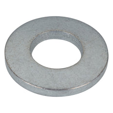 Eaton XNNSS-10-FST M10 Washer - 141896 [50 Pieces]