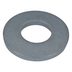 Eaton Lock Washer M12 XNNSS-12-FST - 141897 [50 Pieces]
