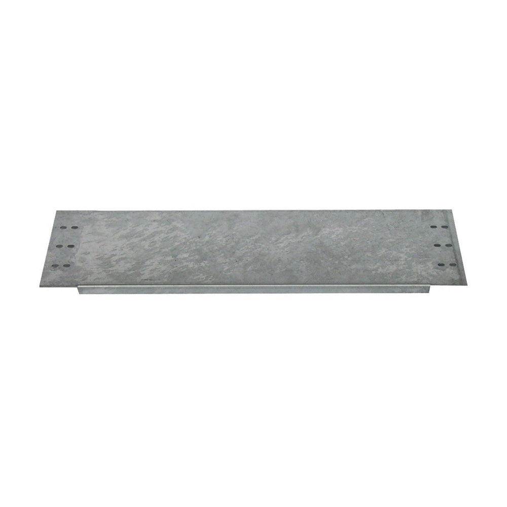 Eaton Universal Mounting Plate 200x800mm BPZ-MPL200-800 - 114808