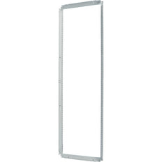Eaton Profi+ Fixed Mounting Frame for XVTL-BP-F-12/18 H=1800 W=1200mm - 115197
