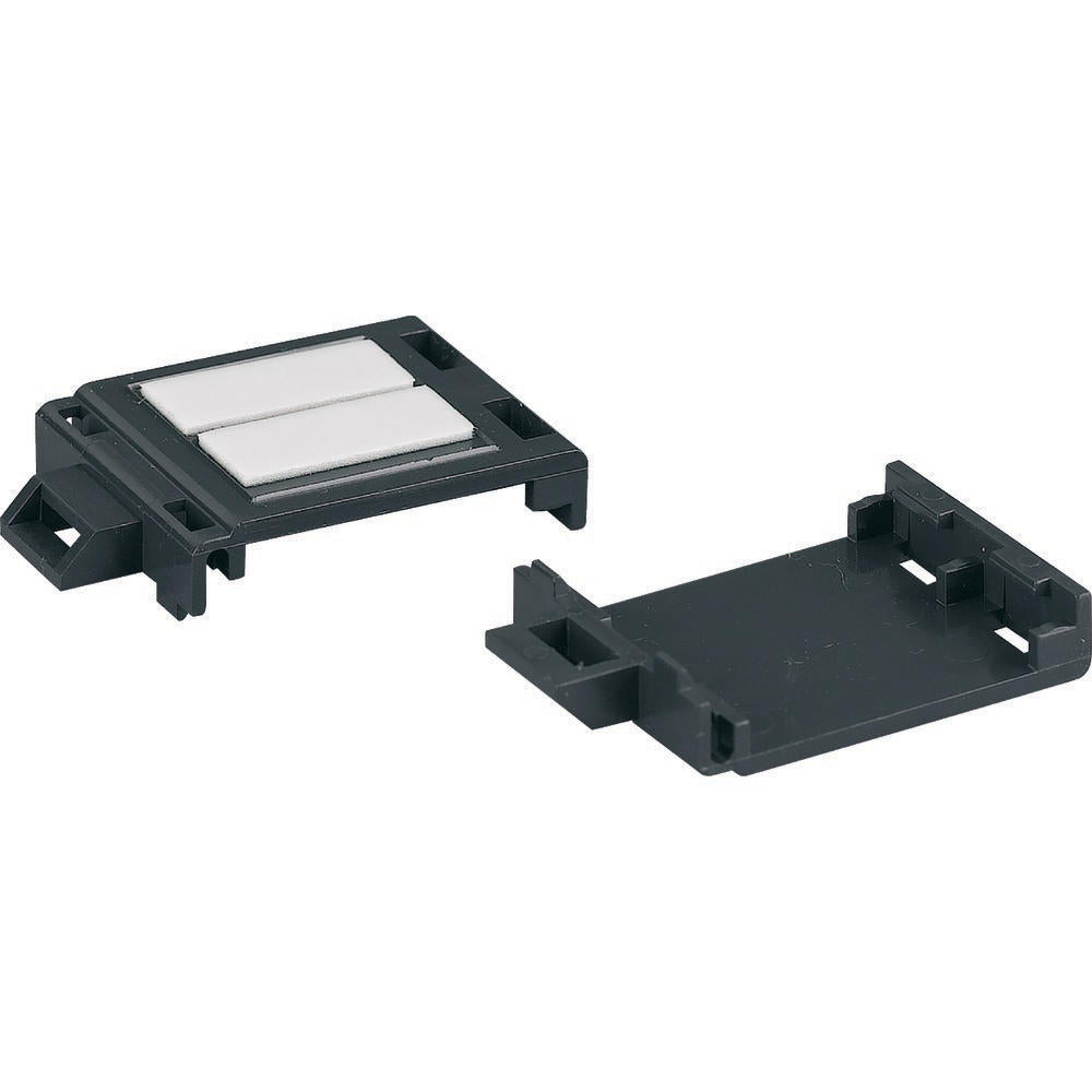 Eaton XComfort DIN Rail Clip CMMZ-0030 - 135529 [10 Pieces]