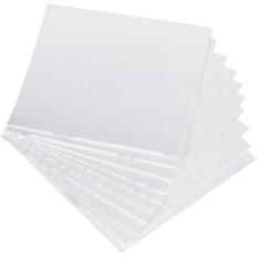 Eaton XComfort Covering Film White CMMZ-0027 - 137293 [10 Pieces]