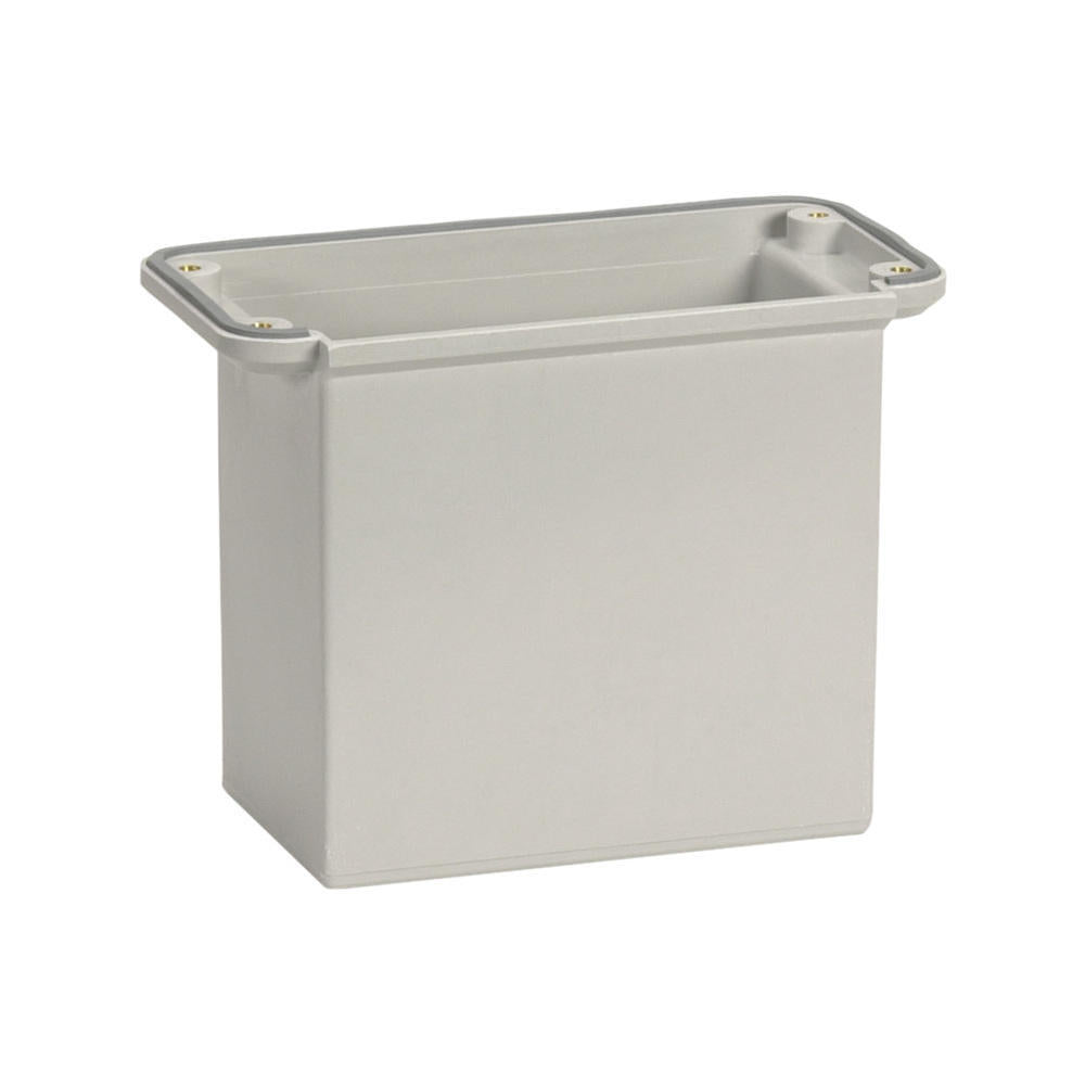 Eaton E403 Blind Cable Entry Box - 1304808