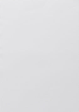 Gira Door Information Text Labels SE10 107100 107200 Accessories - 108500