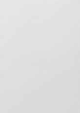 Gira Door Information Text Labels SE10 107100 107200 Accessories - 108500