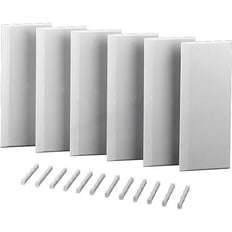 Hensel Enystar Sealing Plate Set For Housing Size 3 - FP VS 30