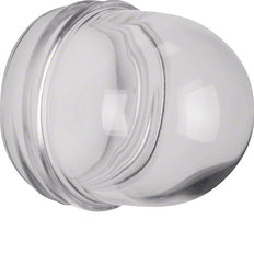 Berker Lens High Clear For E14 Light Signal Accessory - 1230 [2 pieces]