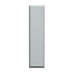 Bticino Axolute Tech Blind Plate Half Module - BTHC4949 [2 pieces]