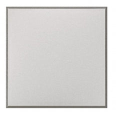 Bticino Axolute Tech Cover Plate 2 Modules - BTHC4951