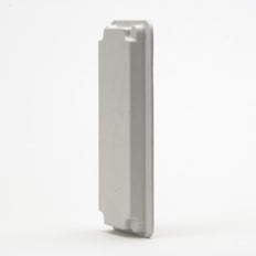 Eaton UR403/8S End Cover And Busbar Support L123 15X8 - 1860741