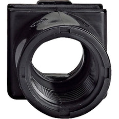 Schneider Agrar Cable Insert Slider With Gland - 533963 [2 pieces]