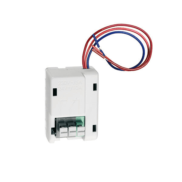 ESYLUX PROTECTOR K Electrical Switch Relay - ER10018923