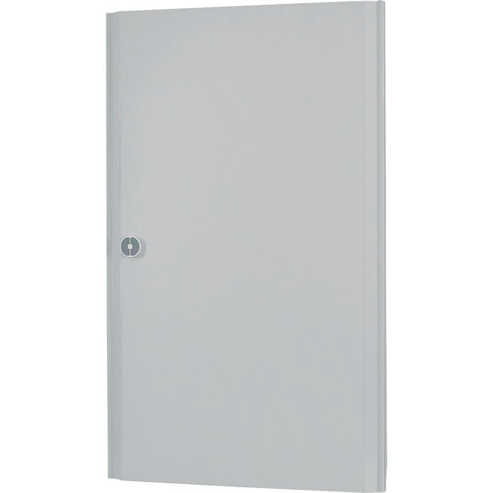 Eaton BP-DS-800/15-W White Door With Rotary Knob - 292449