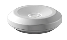 ABB Cable Gland Diameter 16mm Mistral65 Component - 1SL1935A00 [10 pieces]