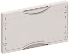 ABB Component Cover Blind 150x250mm AG11 - 2CPX062801R9999