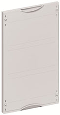 ABB AG13 Blind Cover Plate 450x250mm - 2CPX062805R9999