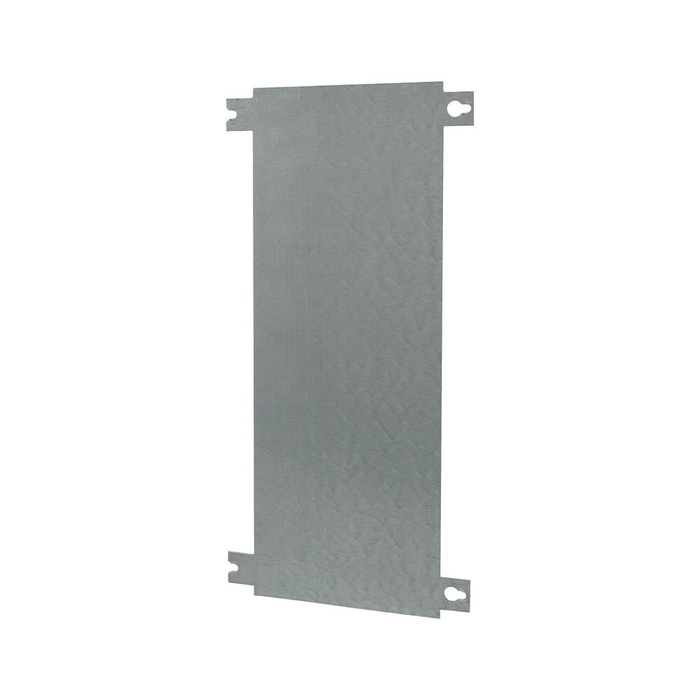 Eaton Mounting Plate EPMP21 Size 115x204mm - 143987