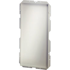 Hensel Closed Cover 220X490 for BM3 - FP AP 30