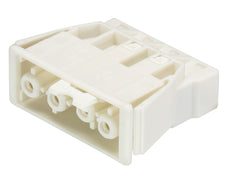 Gesis Classic Device Connector - 92.041.9658.0 [100 Pieces]