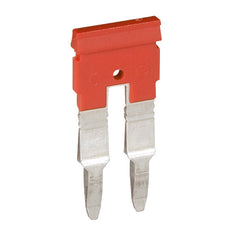Legrand Viking3 Connection Strip 8mm 2X - 037508 [20 Pieces]