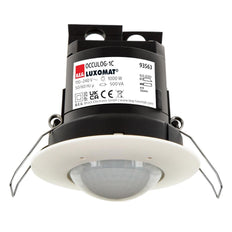 BEG Occulog-1C-IB Ceiling Mount Sensor - 93563