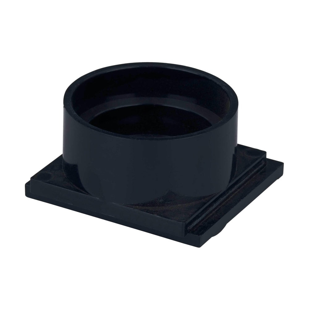 Eaton System 55 Cable Conduit Inlet 44mm HJ5934 - 1965638 [5 Pieces]