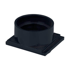 Eaton System 55 Cable Conduit Inlet 44mm HJ5934 - 1965638 [5 Pieces]