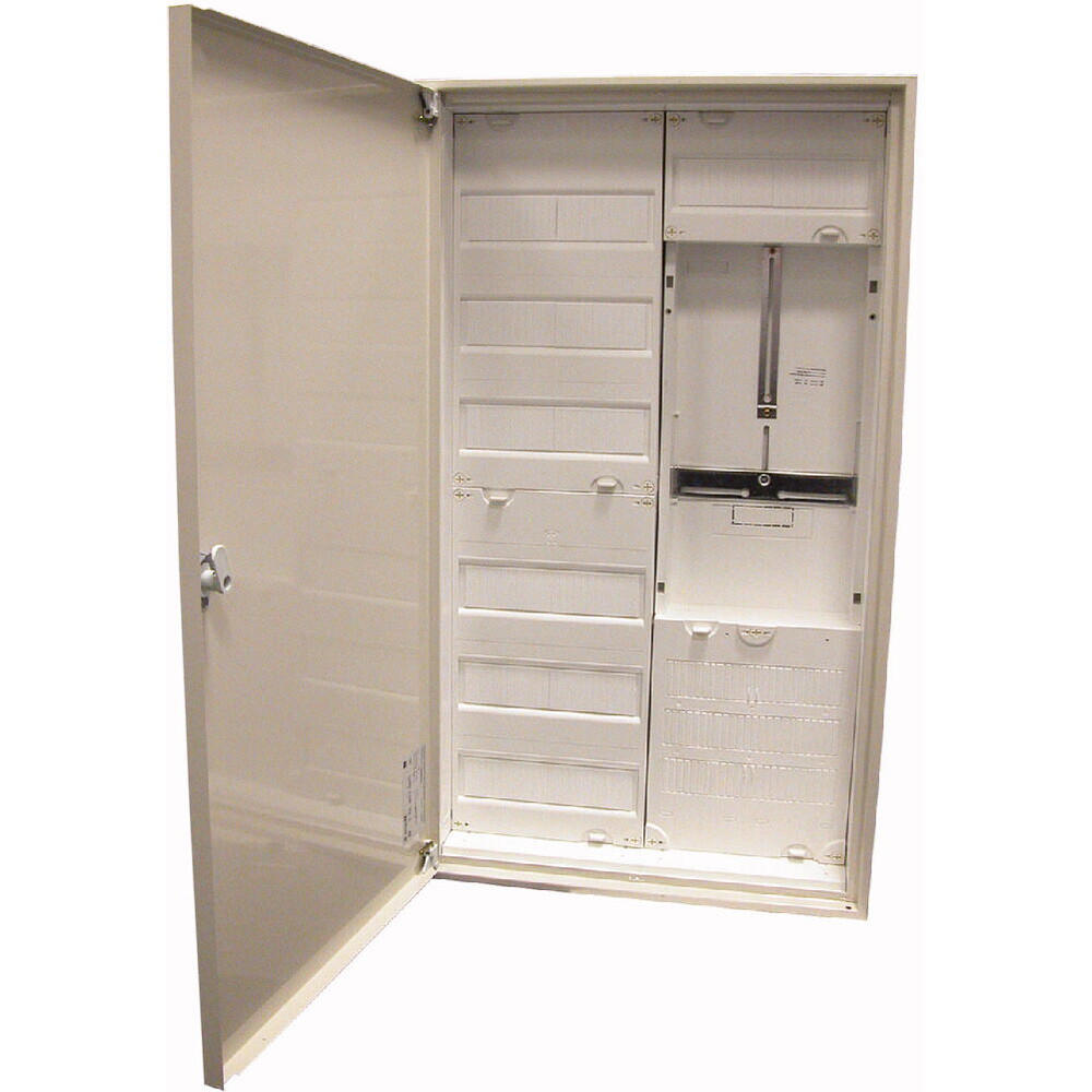 Eaton ZSD-ZV VB FLA Lateral Flange - 226545