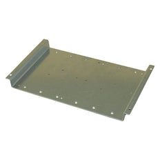 Eaton Top-Hat Rail For Modular Devices - 226549 [2 pieces]
