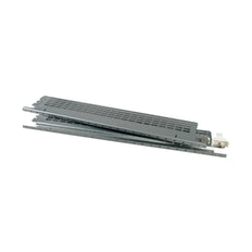 Eaton Snapable Mounting Side Wall For H=1650 Flush Mounting Set - 112289