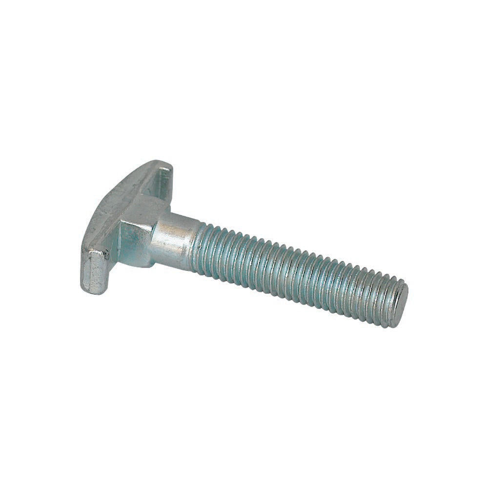 Eaton T-Head Screw SL M12x80 - 144072 [30 Pieces]