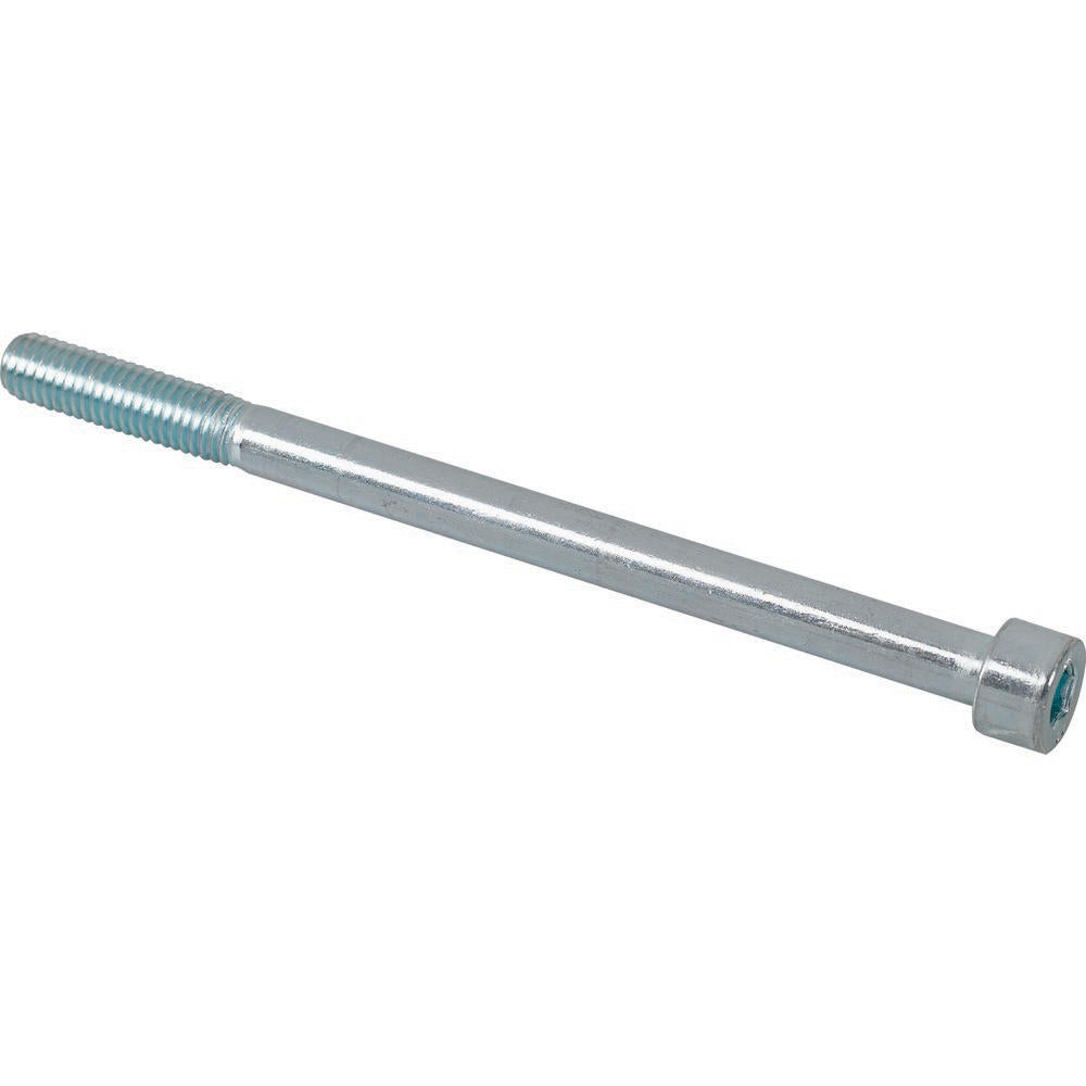 Eaton Allen Screw M8X80 8.8 Cylinder Head Bolt - 144600 [30 Pieces]