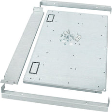 Eaton XPBMB0510-ROT Slewable Partition For IZM26 Switchgear System - 149191