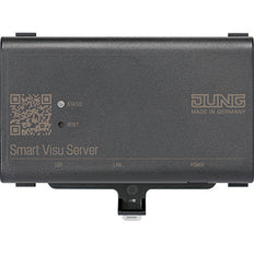 Jung KNX Smart Visu Server With Netadapter - SV-SERVER