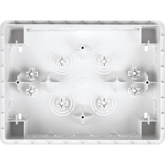 Legrand MH HomeTouch In-Wall Box For 7-Inch Screen - BT3487
