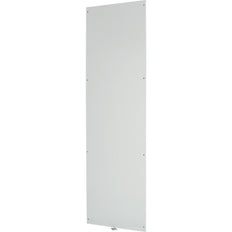 Eaton Rear Wall Closed IP55 For HXW 1600x650mm XLSR51665 - 174287