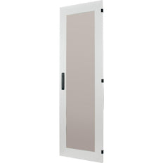 Eaton XEnergy Door With Safety Glass 4mm IP55 HxW 1400x650mm - 174297