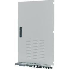 Eaton Box Solution Door Ventilated IP42 Right 975x600mm - 178342