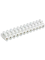 EKL 5E SVCE Connection Terminal 12P Black ELTE KRNKLMSTK VP50 - 88945876