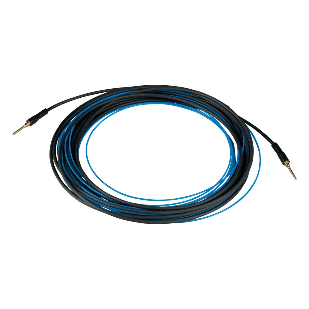 Eaton Arcon Line Sensor With Blue Filter 15 Meter - 179683
