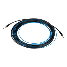 Eaton Arcon Line Sensor With Blue Filter 20m - 179685