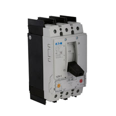 Eaton NZM2 3P 250A Circuit Breaker With 150KA RCD 30mA AC/DC - 184963