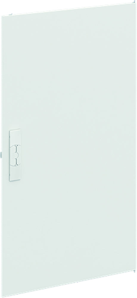 ABB Component Steel Door 2PW6R With Lock CTB26S - 2CPX052328R9999