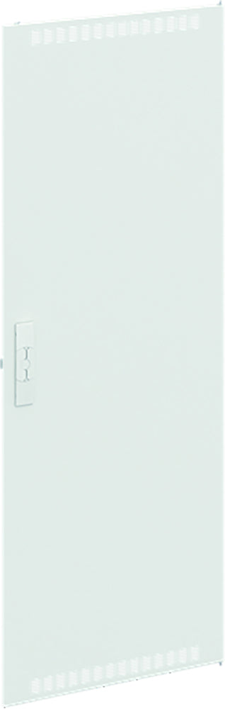 ABB CTL29S Ventilated Door 2PW9R With Lock Component - 2CPX052386R9999