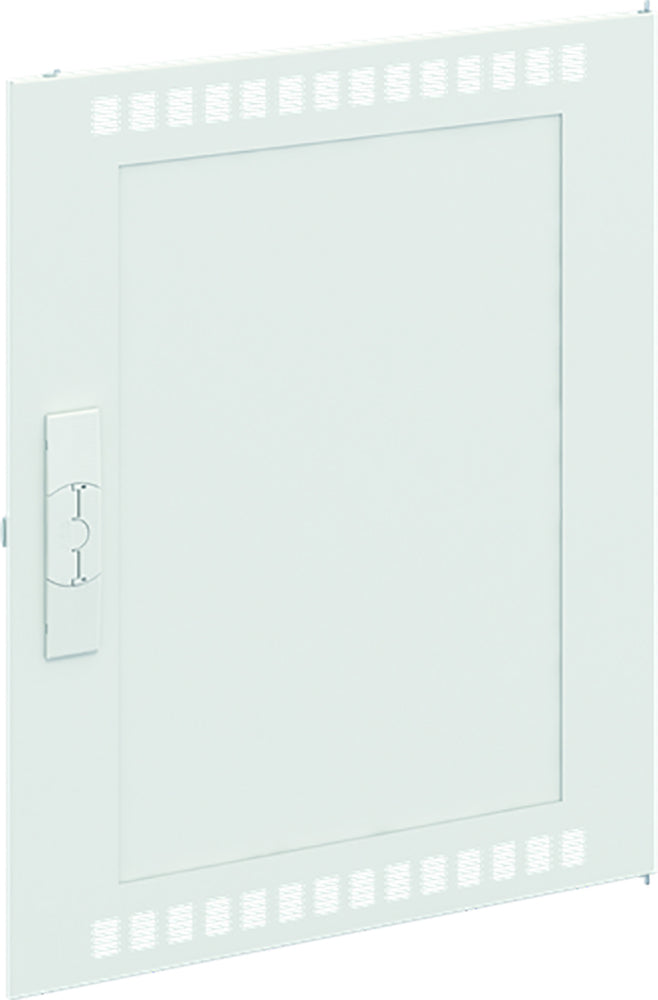 ABB Wifi Door CTW24S With Lock - 2CPX052391R9999