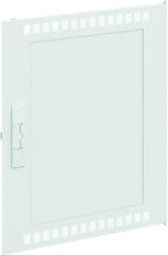 ABB Wifi Door CTW24S With Lock - 2CPX052391R9999