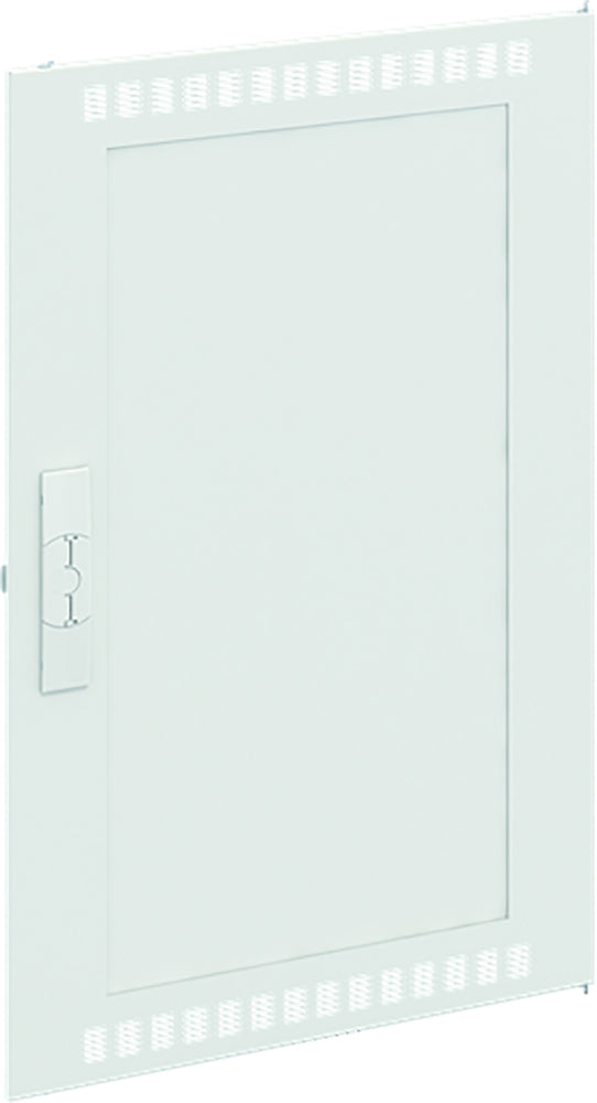 ABB Wi-Fi Door 2PW5R With Lock CTW25S Component - 2CPX052393R9999