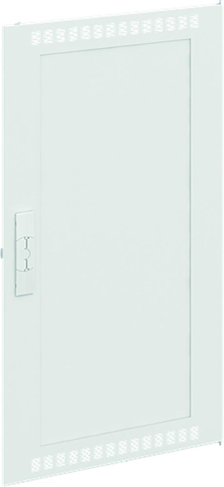 ABB WiFi Door 2B 6RE With Lock CTW26S Component - 2CPX052395R9999