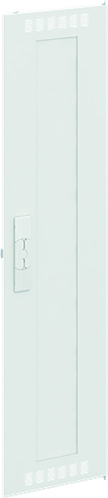 ABB Wi-Fi Door 1PW7R With Lock Component CTW17S - 2CPX052396R9999