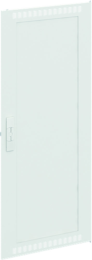ABB Componenten WiFi Door 2PW8R With Lock CTW28S - 2CPX052487R9999